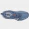 Teniso batai vyr. K-SWISS COURT EXPRESS 2 CLAY infinity/white EU43