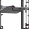 Vertikalaus kojų spaudimo treniruoklis TOORX FWX-8850 Vertical Leg Press Professional Vertikalaus kojų spaudimo treniruoklis TOORX FWX-8850 Vertical Leg Press Professional