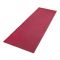 Treniruočių kilimėlis REEBOK RAMT-12236MN 173x61x0,7cm Treniruočių kilimėlis REEBOK RAMT-12236MN 173x61x0,7cm