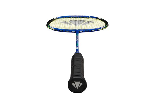 Badmintono raketė Carlton TRU-STORM ASi 300 95g Badmintono raketė Carlton TRU-STORM ASi 300 95g
