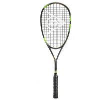 Skvošo raketė DUNLOP Sonic Core ELITE 135