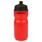 Gertuvė AVENTO 21WB ROZ 500ml Raudona Gertuvė AVENTO 21WB ROZ 500ml