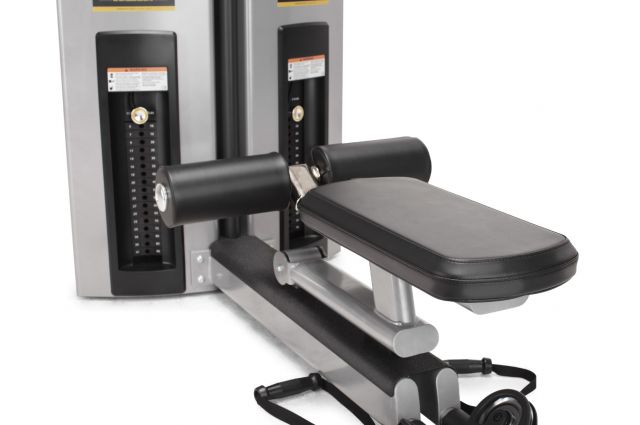 Strength machine FREEMOTION GENESIS DS Multi-Pull Press Strength machine FREEMOTION GENESIS DS Multi-Pull Press