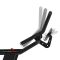 Treadmill TOORX RACE-CROSS-PRO Treadmill TOORX RACE-CROSS-PRO