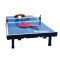 Tennis table DONIC Mini with 2 rackets 1 ball Tennis table DONIC Mini with 2 rackets 1 ball