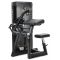 Strength machine FREEMOTION EPIC Selectorized Bicep Strength machine FREEMOTION EPIC Selectorized Bicep