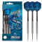 Steeltip darts HARROWS ASSASSIN W80