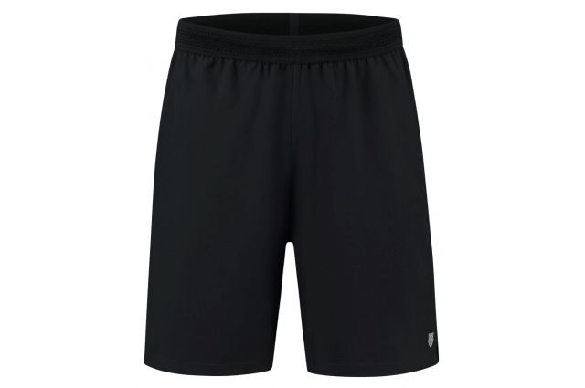 Shorts for men K-SWISS HYPERCOURT L Shorts for men K-SWISS HYPERCOURT L