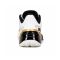 Teniso batai vyr. K-SWISS ULTRASHOT 4 CLAY  white/black/gold