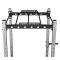 4' Monkey Bar Rig FREEMOTION 4' Monkey Bar Rig FREEMOTION