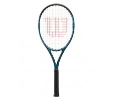 Lauko teniso raketė WILSON ULTRA TEAM V4