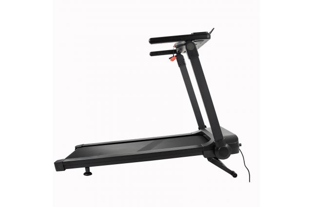 Bėgimo takelis KETTLER TRACK 200 Bėgimo takelis KETTLER TRACK 200