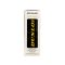 Padel teniso kamuoliukai DUNLOP PRO Padel Padel teniso kamuoliukai DUNLOP PRO Padel