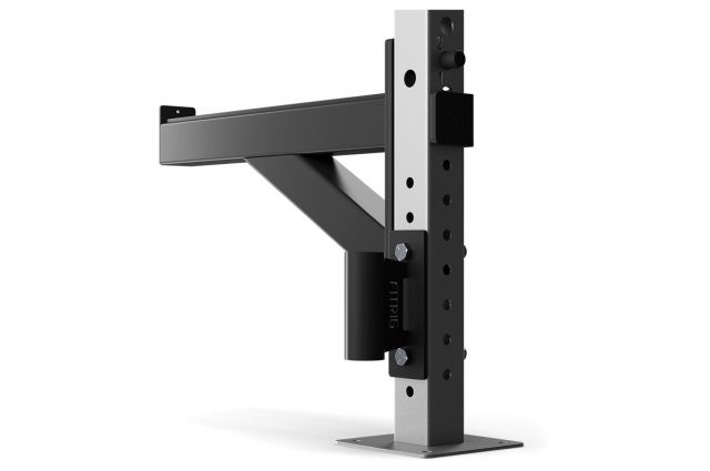 14' Premium Rig 4.0 FREEMOTION 14' Premium Rig 4.0 FREEMOTION