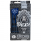 Softip darts HARROWS PIRATE 3x18gK Softip darts HARROWS PIRATE 3x18gK