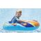 Kids inflatable boat Fash 8130 51 Kids inflatable boat Fash 8130 51