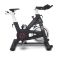 Exercise bike TOORX TOORX SRX-8500 Exercise bike TOORX TOORX SRX-8500