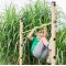 Gymnastic bar KETTLER Gymnastic bar KETTLER