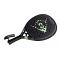 Padel teniso raketė DUNLOP GALACTICA PRO LS 365g Padel teniso raketė DUNLOP GALACTICA PRO LS 365g