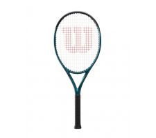 Lauko teniso raketė WILSON ULTRA 26 V4