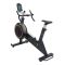Air and magnetic bike TOORX BRX-AIRMAG-7000 Air and magnetic bike TOORX BRX-AIRMAG-7000