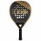 Padel bat Dunlop AEROSTAR JNR 320g Padel bat Dunlop AEROSTAR JNR 320g