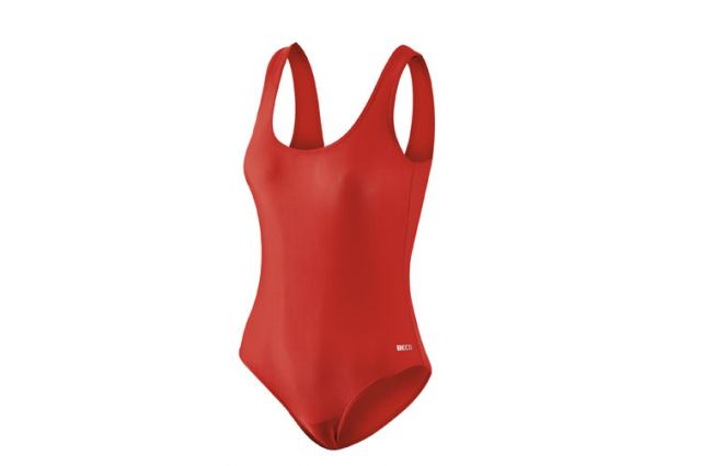 Swimsuit for women BECO 8214 5