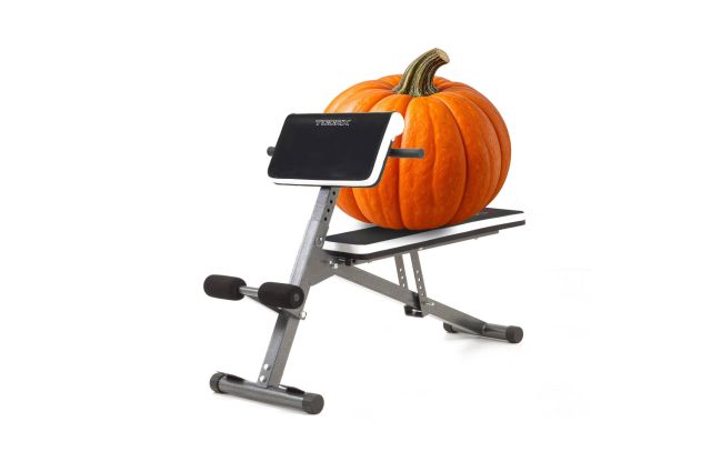 Treniruočių suoliukas TOORX WBX-40 MULTIFIT Treniruočių suoliukas TOORX WBX-40 MULTIFIT