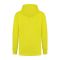 Hoody for child DUNLOP ESSENTIAL unisex