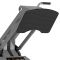 Kojų spaudimo treniruoklis TOORX FWX-8900 Leg Press Professional Kojų spaudimo treniruoklis TOORX FWX-8900 Leg Press Professional