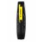 Badminton Bag DUNLOP CARLTON TEAM 1 Compartment black/yellow Badminton Bag DUNLOP CARLTON TEAM 1 Compartment black/yellow