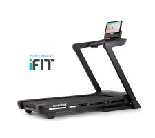 Bėgimo takelis NORDICTRACK T Series 16