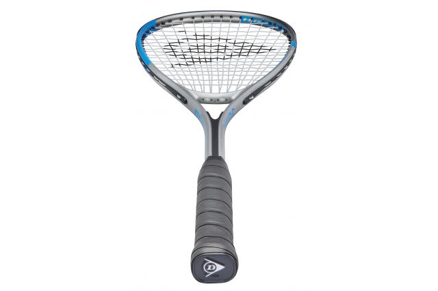 Squash racket DUNLOP Sonic Core LITE Ti 195g Squash racket DUNLOP Sonic Core LITE Ti 195g