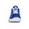 Teniso batai vyr. K-SWISS HYPERCOURT SUPREME 2