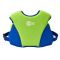 Swimming vest BECO SEALIFE  96129 8 green 15-30kg Swimming vest BECO SEALIFE  96129 8 green 15-30kg