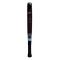 Padel teniso raketė DUNLOP GALACTICA LITE 355g Padel teniso raketė DUNLOP GALACTICA LITE 355g