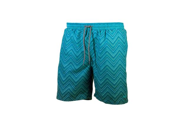 Swim shorts for men BECO 752 0888
