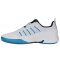 Padelio batai vyr. K-SWISS ULTRA COURT PADEL white/black