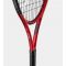 Lauko teniso raketė DUNLOP CX 200 (27") G3 Lauko teniso raketė DUNLOP CX 200 (27") G3
