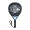 Padel teniso raketė FX JNR 335g Padel teniso raketė FX JNR 335g