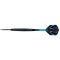 Strėlytės HARROWS SPINA BLACK 3x26gR