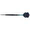 Darts Steeltip HARROWS SPINA BLACK W90 3x26g Darts Steeltip HARROWS SPINA BLACK W90 3x26g