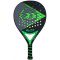 Padel teniso raketė DUNLOP BLITZ ELITE Padel teniso raketė DUNLOP BLITZ ELITE