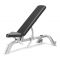 Suoliukas FREEMOTION EPIC Adjustable Bench Suoliukas FREEMOTION EPIC Adjustable Bench