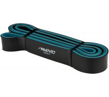 Juosta mankštai AVENTO POWER BAND (stipri)