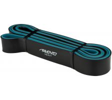 Fitness tube AVENTO Power band 42SF Heavy