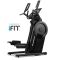 Elliptical/Step Climber NORDICTRACK  XL +IFIT PRO Elliptical/Step Climber NORDICTRACK  XL +IFIT PRO