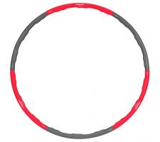 Lankas gimnastikos AVENTO 42HF 1,2kg