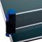 Table tennis net DONIC Flex-Net + holder Table tennis net DONIC Flex-Net + holder