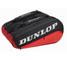 Krepšys Dunlop THERMO CX PERFORMANCE 12 rakečių